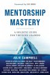 Mentorship Mastery - Bild 1