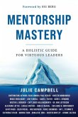 Mentorship Mastery