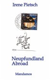 Neupfundland Abroad