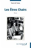 Les Êtres Chairs