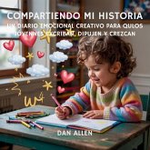 Compartiendo Mi Historia
