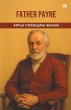 Father Payne - Bild 1