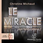 Le miracle (MP3-Download)