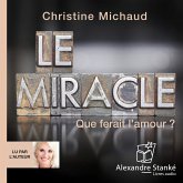 Le miracle (MP3-Download) Le miracle (MP3-Download)