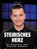 Steirisches Herz Steirisches Herz