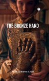 The Bronze Hand The Bronze Hand