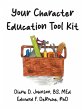 Your Character Education Tool Kit - Bild 1