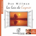 Les lois de l'esprit (MP3-Download)