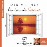 Les lois de l'esprit (MP3-Download) Les lois de l'esprit (MP3-Download)