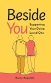 Beside You