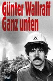 Ganz unten Ganz unten
