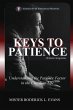 Keys to Patience - Bild 1