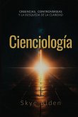 Cienciología