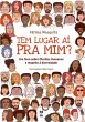 Tem lugar ai pra mim? - Bild 1