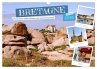 Bretagne. Frankreichs wilder Westen von... - Bild 1