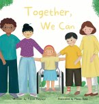 Together, We Can Together, We Can