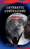 Cathartic Confessions