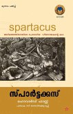 Spartacus Spartacus