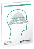 Mentaltraining im Eishockey Mentaltraining im Eishockey