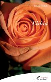 Elikia