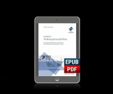 Handbuch Trinkwasservorschriften Handbuch Trinkwasservorschriften