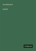 Laurin