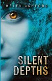 Silent Depths