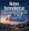 Nubes Somnolientas - Bild 1