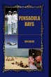 Pensacola Days - Bild 1