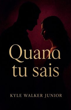 Cover Quand tu sais