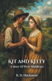 Kit And Kitty A Story Of West Middlesex Kit And Kitty A Story Of West Middlesex