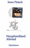 Neupfundland Abroad
