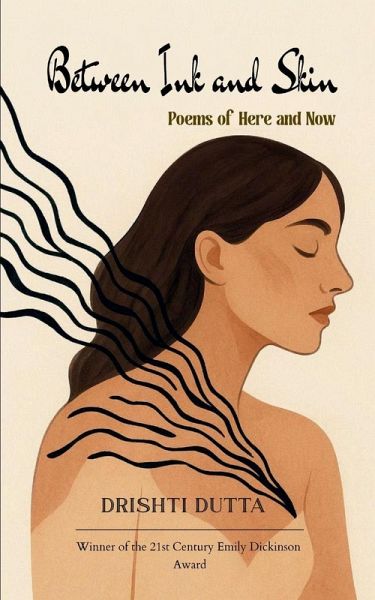 Between Ink and Skin Between Ink and Skin