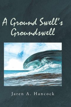 Cover A Ground Swell's Groundswell
