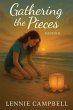 Gathering The Pieces - Bild 1