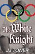The White Knight - Bild 1