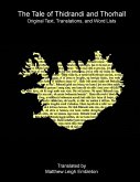 The Tale of Thidrandi and Thorhall
