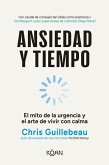 Ansiedad Y Tiempo Ansiedad Y Tiempo