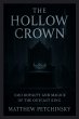 The Hollow Crown - Bild 1