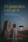 Starborn Legacy Starborn Legacy