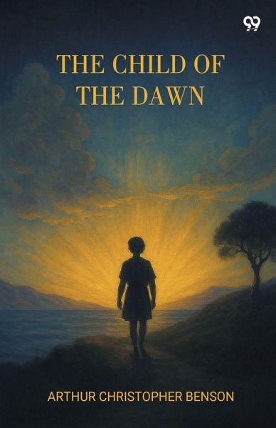 The Child Of The Dawn The Child Of The Dawn
