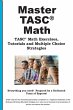 TASC Math Mastery - Bild 1