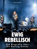 Ewig rebellisch