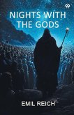 Nights With The Gods