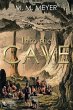 Into The Cave - Bild 1