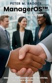ManagerOS - Upgrade Your Career