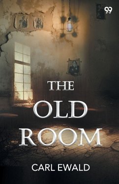 The Old Room - Ewald, Carl