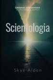 Scientology / Scientologia Scientology / Scientologia