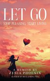 Let Go