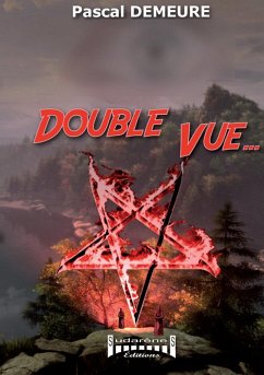 Cover Double Vue